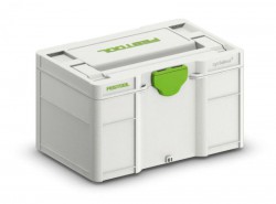 Festool 577818 Systainer SYS3 S 147 Case